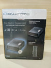 Calefactor Comfort Compact -Rowenta