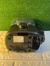 Irrigador Dental Sawgmore