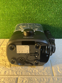 Irrigador Dental Sawgmore