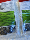 Pack de 3 Cadenas de Motosierra Oregon