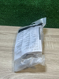 Gafas de seguridad Solus 3M