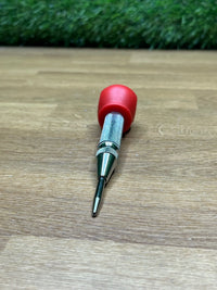 Punzón central automático de 5 pulgadas NEIKO