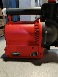 Einhell Bomba de riego automática GE-AW 1042 FS