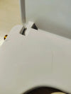 Tapa Wc Forma O Universal - YEAUPE PRO