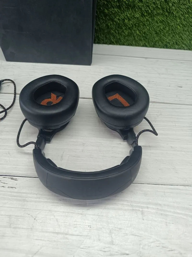 Auriculares True Wireless Bluetooth, con cancelaci