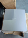 Molde profesional anodizado - Decoracion