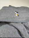 thundershirt para Perros