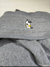 thundershirt para Perros