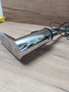 Grifo de lavabo electrónico 1-2" tamaño M