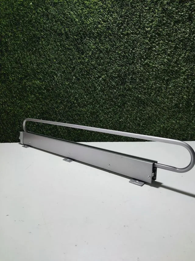 Perchero colgador