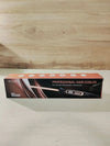 Rizador de Pelo Multi-Temperatura - BESTOPE