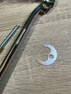 Grifo de Cocina de Clásico Ibergrif