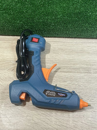 Pistola Silicona Caliente Dweyka