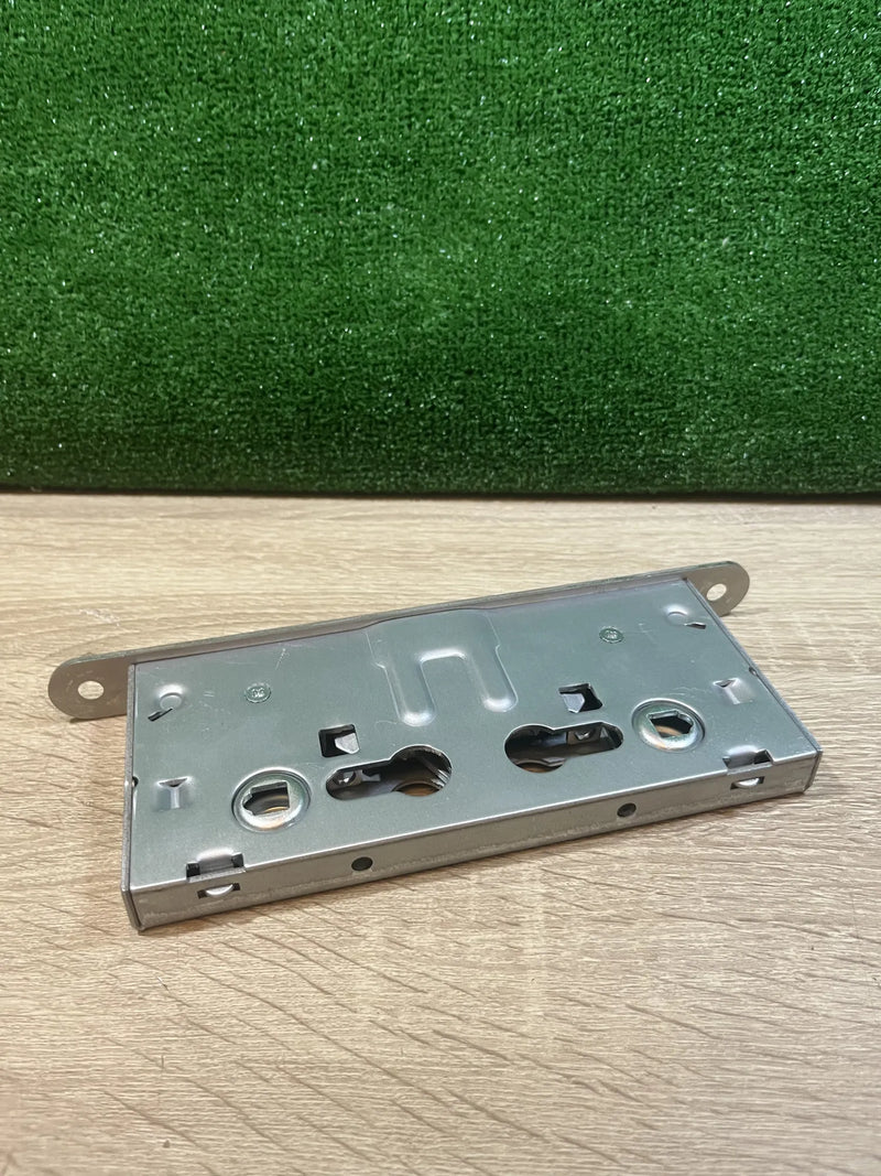 Cerradura Homologada para Puertas Amig