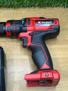 Taladro Atornillador a Batería 18 V Einhell