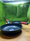 Set de sartenes 20 y 24 cm BRA Premiere