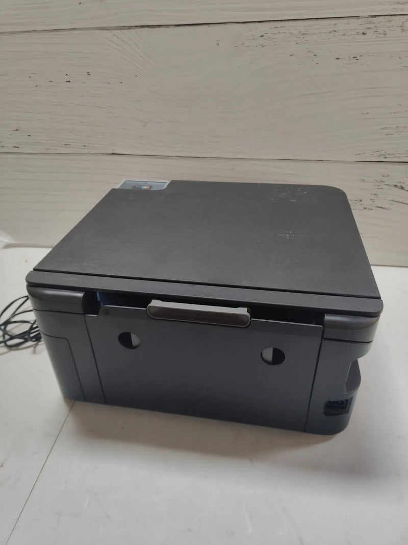 Impresora de Depósito de Tinta  - Epson