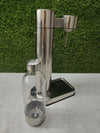 Máquina para hacer agua con gas - Aarke