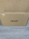Portátil Acer Aspire 3