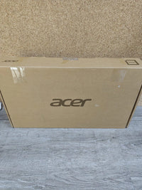 Portátil Acer Aspire 3