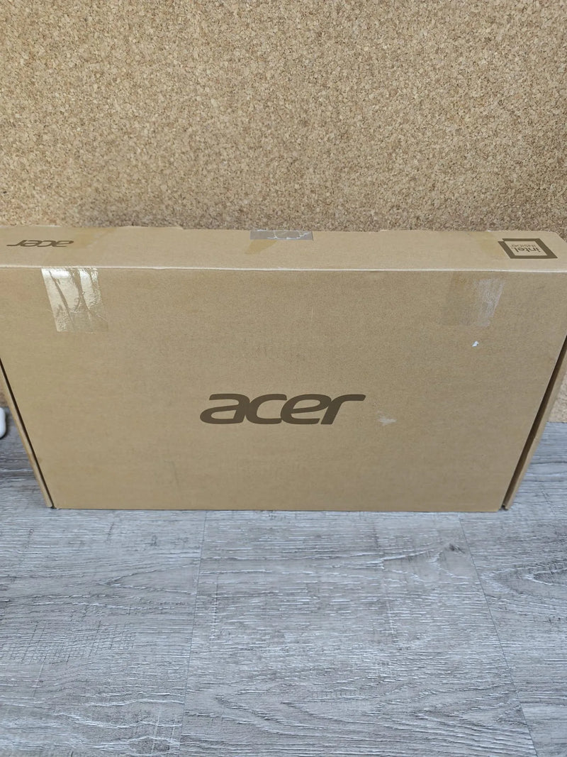 Portátil Acer Aspire 3