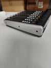 Interface de audio USB - Behringer
