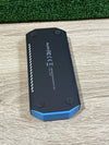 Tarjeta de Sonido Externa USB VENTION