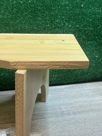 Taburete De Inodoro Para Adultos