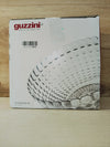 Bol - Guzzini 'Tiffany' Ø30 x h13 cm