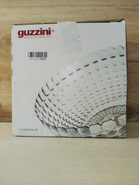 Bol - Guzzini 'Tiffany' Ø30 x h13 cm
