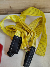 Polipasto Eléctrico de Cable 250 kg 510 W