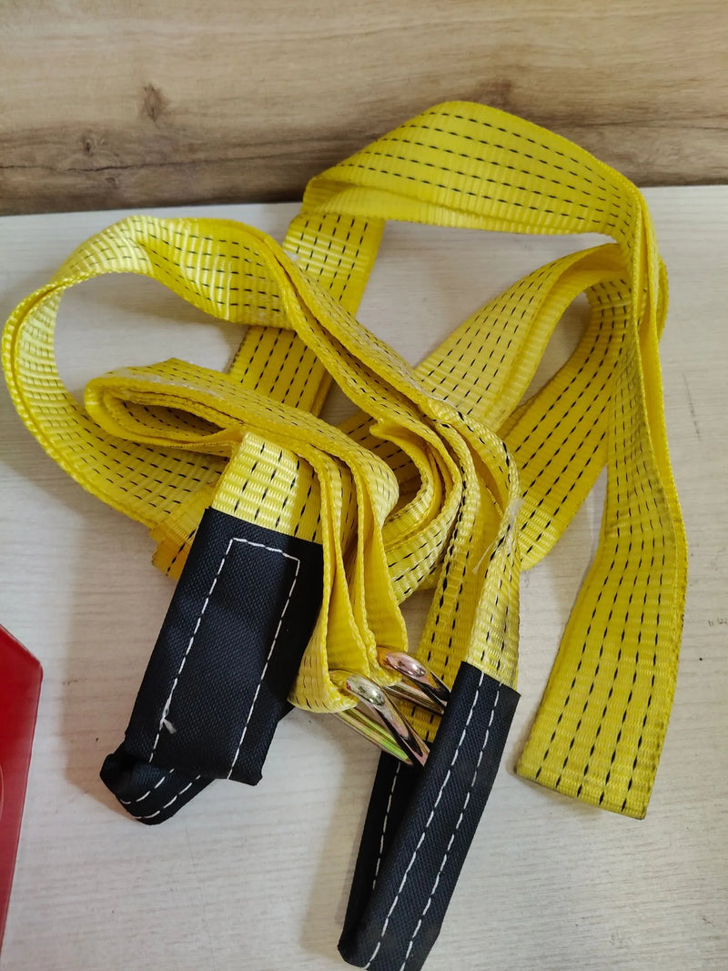 Polipasto Eléctrico de Cable 250 kg 510 W