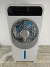 Ventilador evaporativo - Cecotec