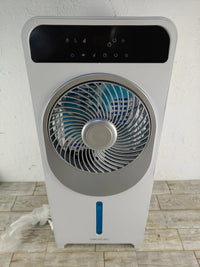 Ventilador evaporativo - Cecotec