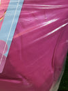 Tienda para Niños SONGMICS
