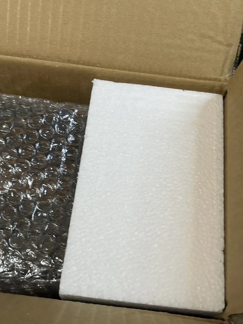 Caja de Relojes con 12 Espacios SONGMICS