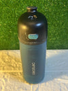 Irrigador Dental Pórtatil Cecotec