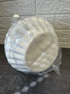 Pack de 200 filtros de papel para café