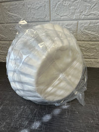 Pack de 200 filtros de papel para café