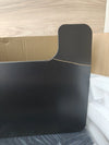 Convertidor de escritorio de 80cm - Vivo
