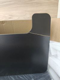 Convertidor de escritorio de 80cm - Vivo
