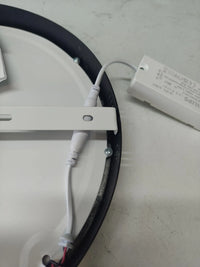 Luz led blanca cálida - Philips