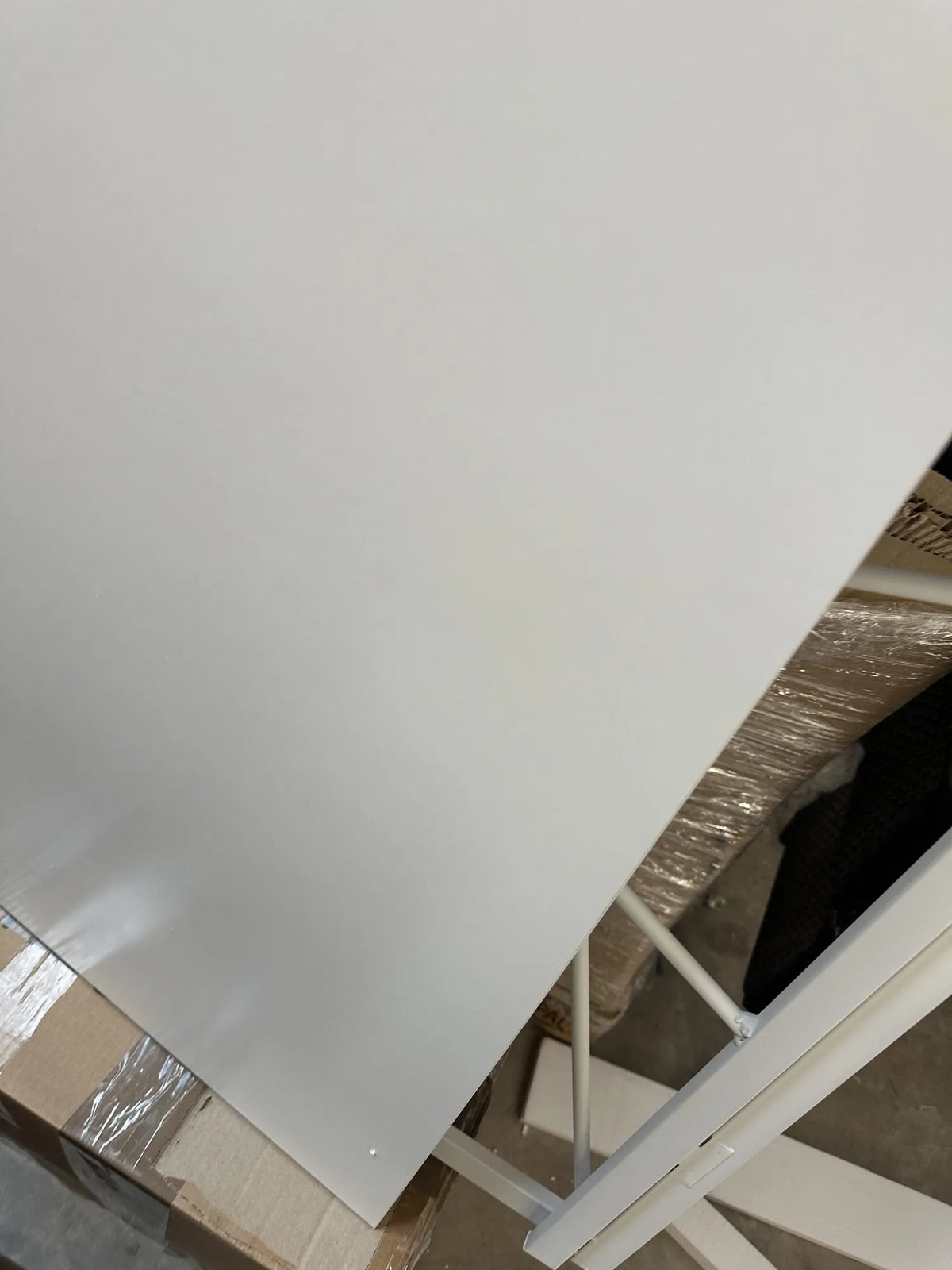 Escritorio de ordenador CubiCubi