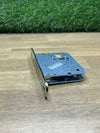 Cerradura 4031/50 NIQUEL TESA