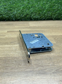 Cerradura 4031/50 NIQUEL TESA