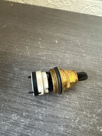 Aquadimmer Grohe