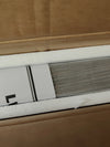 Estante de Pared para Libros