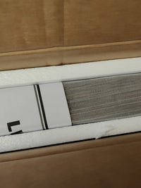 Estante de Pared para Libros