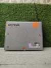 Tapa WC Universal - GRIFEMA G951-1