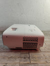 Proyector inteligente - BenQ